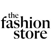 The Fashion Store BE