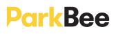 ParkBee NL Affiliate Program