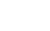 Merrick's Art Affiliate Program