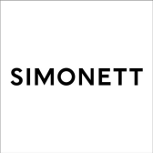 Simonett Affiliate Program