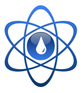 Evolv, LLC Affiliate Program