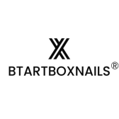 BTArtbox Affiliate Program