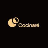 Cocinare Limited Affiliate Program