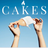 CAKES body Affiliate Program