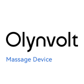 Olynvolt Health Tech LLC Affiliate Program