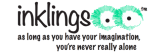Inklings Baby Affiliate Program