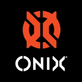 ONIX Pickleball Affiliate Program