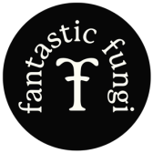 Fantastic Fungi Affiliate Program