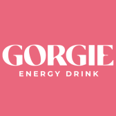 GORGIE Affiliate Program
