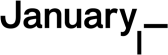 January.ai Affiliate Program