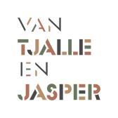 Van Tjalle en Jasper NL