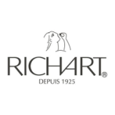 Richart Affiliate Program