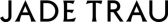 Jade Trau Affiliate Program