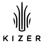 HONG KONG XINTUO INTERNATIONAL TRADE CO.,LIMITED Affiliate Program