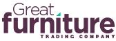 Great Furniture Trading Company logo