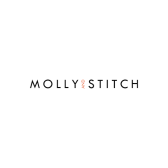 Molly and Stitch US Affiliate Program