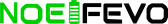 Shenzhen Noeifevo Technology Co., Ltd. Affiliate Program