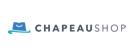 Chapeaushop.fr Affiliate Program