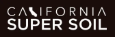CaliSuperSoil(US) logotip