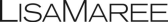 Lisa Maree LLC Affiliate Program