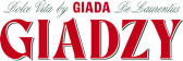 Giadzy.com Affiliate Program