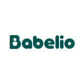 coupon codes