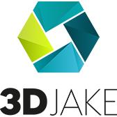 3DJake FR Affiliate Program