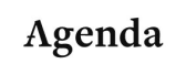 Agenda Life Co Affiliate Program