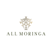 All Moringa Affiliate Program