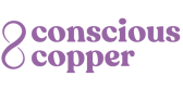 Conscious Copper Affiliate Program