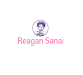 Reagan Sanai Affiliate Program