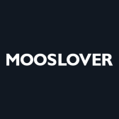 Mooslover Affiliate Program