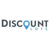  coupon codes