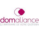 Domaliance FR Affiliate Program