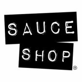 Sauce Shop Affiliate Program
