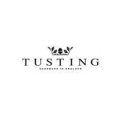 Click here to visit the Tusting website