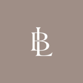 Bowood Lane Affiliate Program