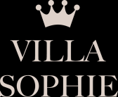 Villa Sophie DE