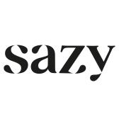 sazy.com