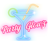 Party Glowz Affiliate Program