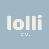 Lolli Co. Affiliate Program