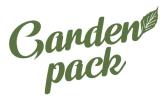 gardenpack.co.uk