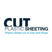 cutplasticsheeting.co.uk