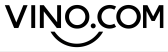 Логотип Vino