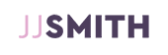 JJ Smith Affiliate Program