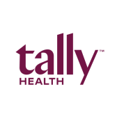 Longevity Sciences, Inc. (d/b/a Tally Health) Affiliate Program