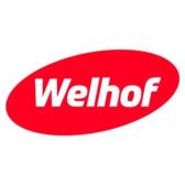 Welhof NL Affiliate Program