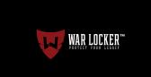 War Locker (US & CA)