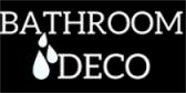 Bathroom Deco Affiliate Programme logo