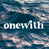 onewith Affiliate Program